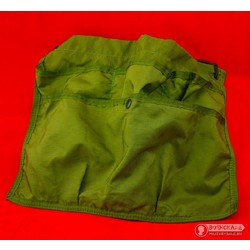 Фото: “Несессер армейский олива”, купить в интернет магазине