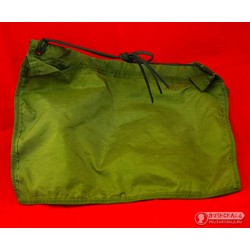 Фото: “Несессер армейский олива”