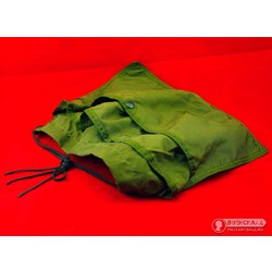 Фото: “Несессер армейский олива”