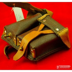 Фото: “Подсумок Мосина”, купить в интернет магазине