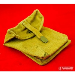 Фото: “Подсумок Итальянской армии”, купить в интернет магазине