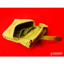 Фото: “Подсумок Итальянской армии”