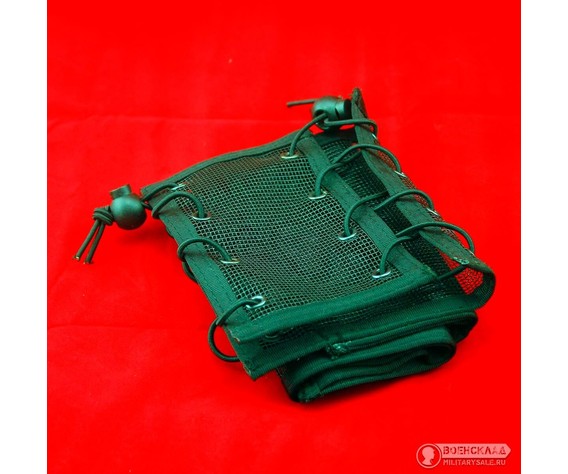 Фото: “Планшет на руку для карт”, купить в интернет магазине