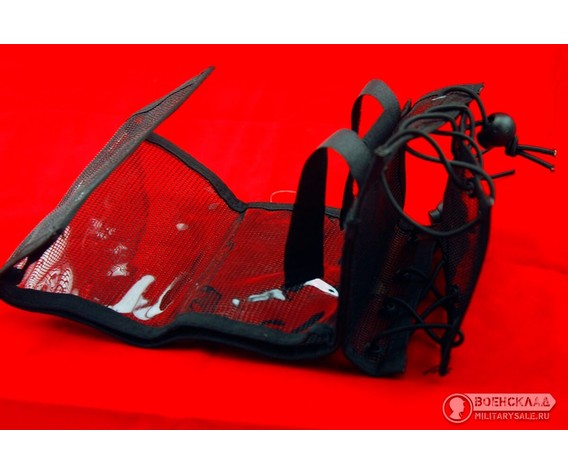 Фото: “Планшет на руку для карт”, купить в интернет магазине