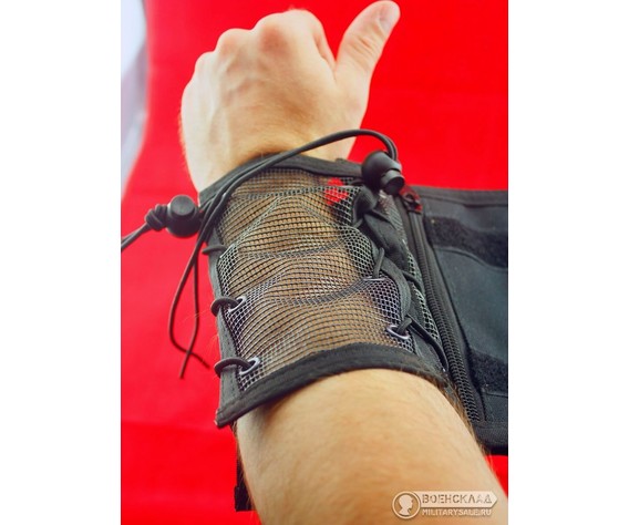 Фото: “Планшет на руку для карт”, купить в интернет магазине