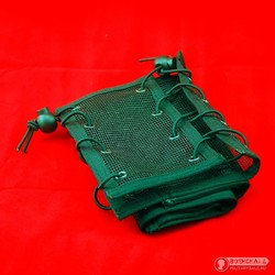 Фото: “Планшет на руку для карт”