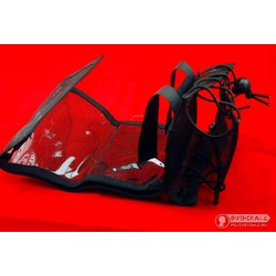 Фото: “Планшет на руку для карт”