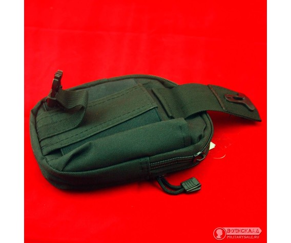 Фото: “Подсумок под аптечку”, купить в интернет магазине