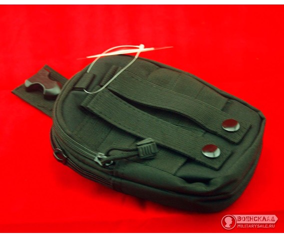 Фото: “Подсумок под аптечку”, купить в интернет магазине