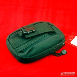 Фото: “Подсумок под аптечку”, купить в интернет магазине