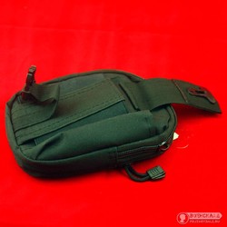 Фото: “Подсумок под аптечку”