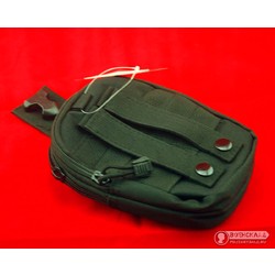 Фото: “Подсумок под аптечку”