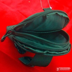 Фото: “Подсумок под аптечку”