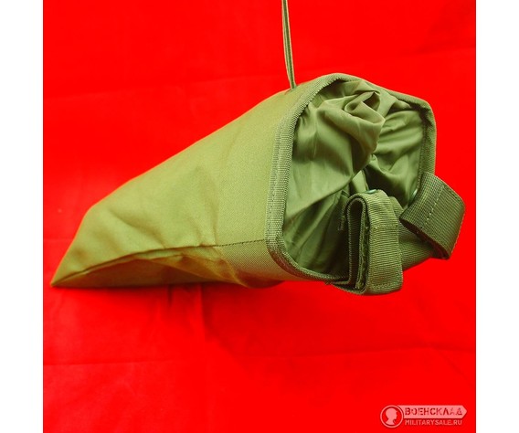 Фото: “Подсумок для сброса магазинов”, купить в интернет магазине