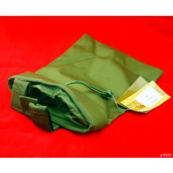 Фото: “Подсумок для сброса магазинов”