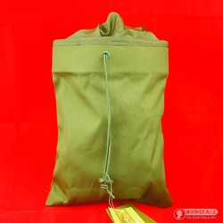 Фото: “Подсумок для сброса магазинов”, купить в интернет магазине