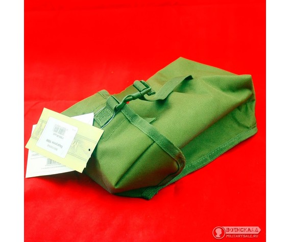 Фото: “Подсумок многоцелевой”, купить в интернет магазине