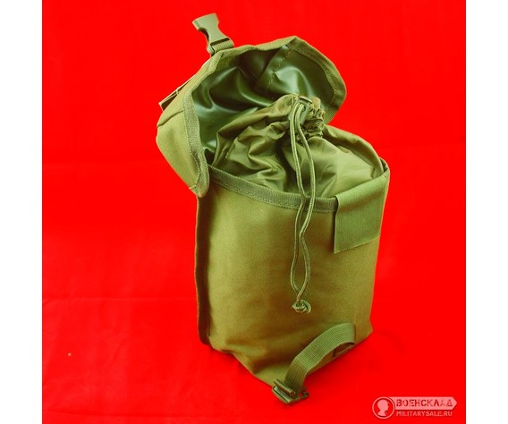 Фото: “Подсумок многоцелевой”, купить в интернет магазине