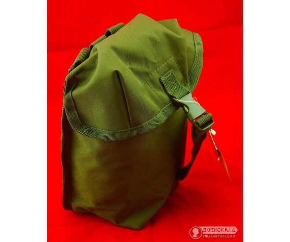 Фото: “Подсумок многоцелевой”, купить в интернет магазине