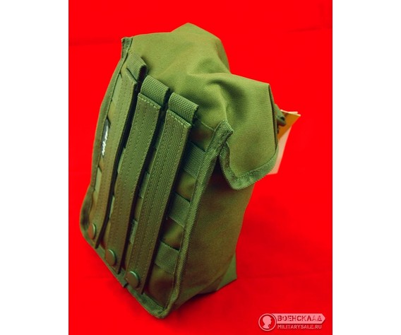 Фото: “Подсумок многоцелевой”, купить в интернет магазине