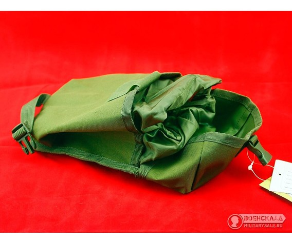 Фото: “Подсумок многоцелевой”, купить в интернет магазине