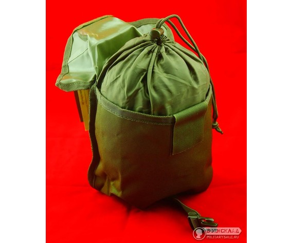 Фото: “Подсумок многоцелевой”, купить в интернет магазине