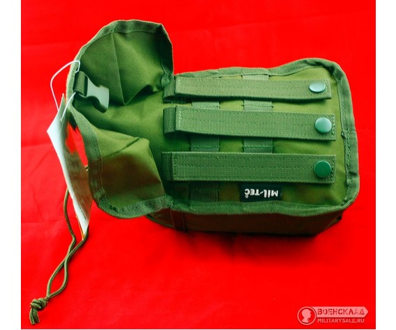 Фото: “Подсумок многоцелевой”, купить в интернет магазине