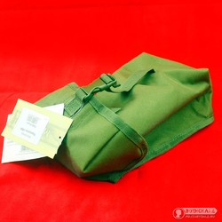 Фото: “Подсумок многоцелевой”