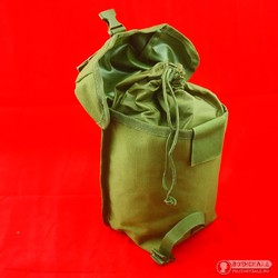 Фото: “Подсумок многоцелевой”, купить в интернет магазине