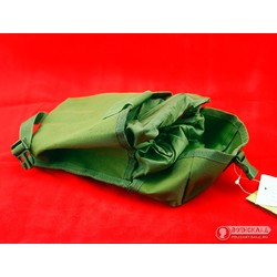 Фото: “Подсумок многоцелевой”