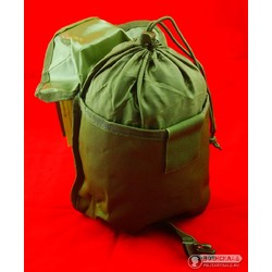 Фото: “Подсумок многоцелевой”