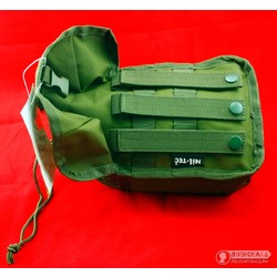 Фото: “Подсумок многоцелевой”