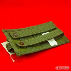 Фото: “Подсумок под радиостанцию”