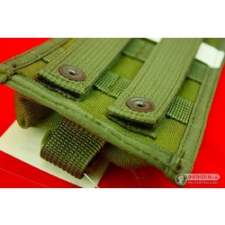 Фото: “Подсумок под радиостанцию”