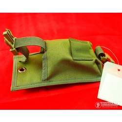 Фото: “Подсумок под радиостанцию”, купить в интернет магазине