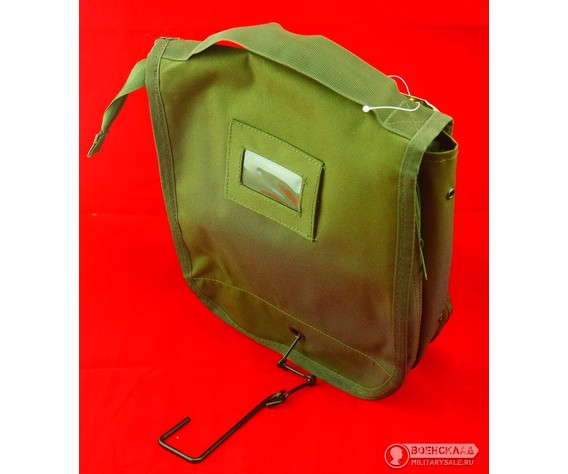 Фото: “Сумка для туалетных принадлежностей”, купить в интернет магазине