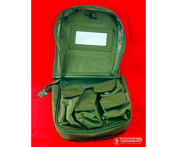 Фото: “Сумка для туалетных принадлежностей”, купить в интернет магазине