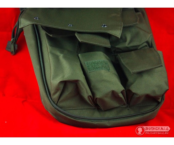 Фото: “Сумка для туалетных принадлежностей”, купить в интернет магазине