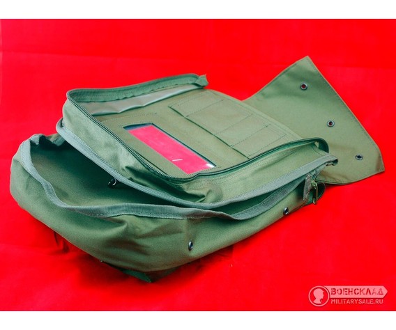 Фото: “Сумка для туалетных принадлежностей”, купить в интернет магазине