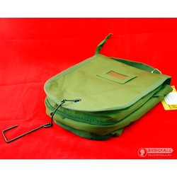 Фото: “Сумка для туалетных принадлежностей”