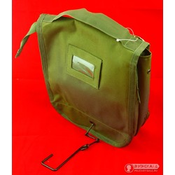 Фото: “Сумка для туалетных принадлежностей”, купить в интернет магазине