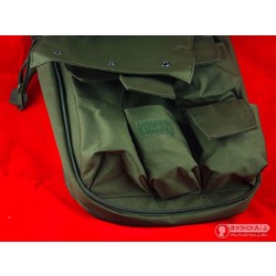 Фото: “Сумка для туалетных принадлежностей”