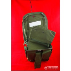 Фото: “Сумка для туалетных принадлежностей”