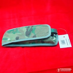 Фото: “Подсумок на 2 магазина АК74/47”, купить в интернет магазине