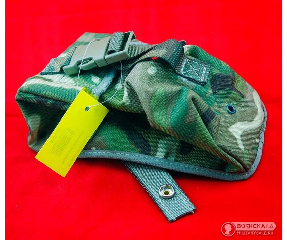 Фото: “Подсумок универсальный”, купить в интернет магазине