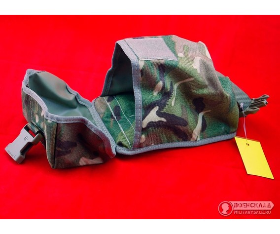 Фото: “Подсумок универсальный”, купить в интернет магазине