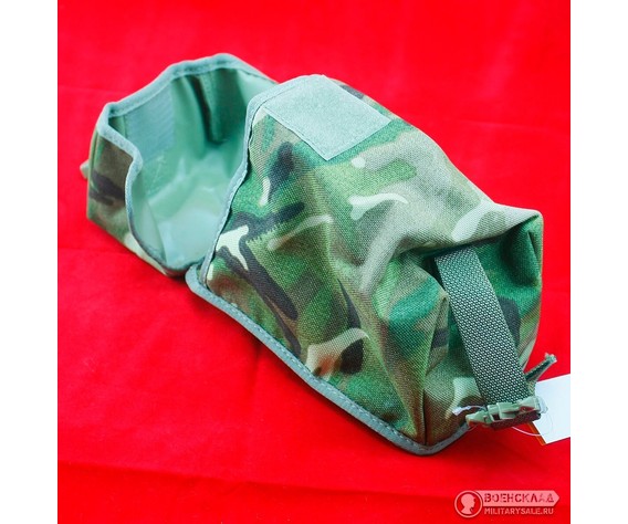 Фото: “Подсумок универсальный”, купить в интернет магазине