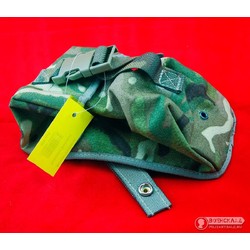 Фото: “Подсумок универсальный”, купить в интернет магазине