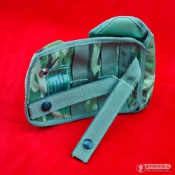 Фото: “Подсумок универсальный”