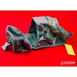 Фото: “Подсумок универсальный”